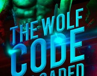 the wolf code reloaded angela foxxe