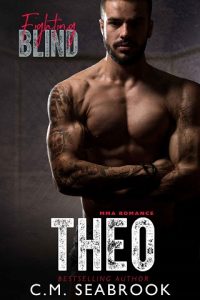 theo, cm seabrook, epub, pdf, mobi, download