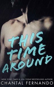 this time around, chantal fernando, epub, pdf, mobi, download