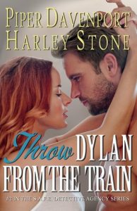 throw dylan from the train, piper davenport, epub, pdf, mobi, download