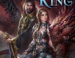 to claim a king may sage