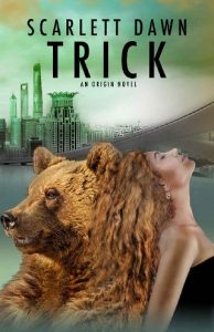 trick, scarlett dawn, epub, pdf, mobi, download