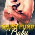 trust fund baby aiden bates