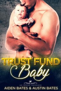 trust fund baby, aiden bates, epub, pdf, mobi, download