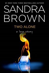 two alone, sandra brown, epub, pdf, mobi, download
