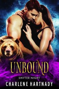 unbound, charlene hartnady, epub, pdf, mobi, download