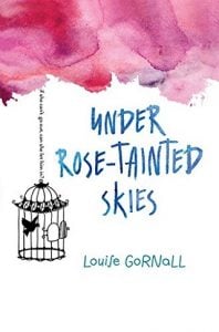 under rose tainted skies, louise gornall, epub, pdf, mobi, download