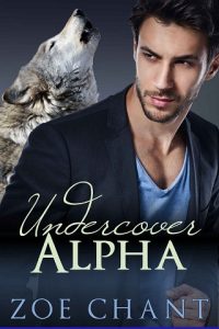 undercover alpha, zoe chant, epub, pdf, mobi, download