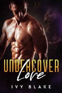 undercover love, ivy blake, epub, pdf, mobi, download