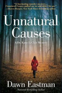 unnatural causes, dawn eastman, epub, pdf, mobi, download