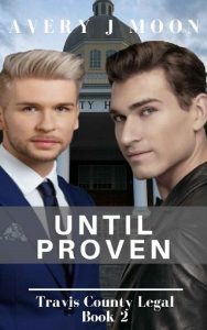 until proven, avery j moon, epub, pdf, mobi, download