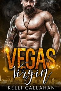 vegas virgin, kelli callahan, epub, pdf, mobi, download
