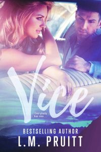 vice, lm pruitt, epub, pdf, mobi, download