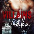 villians and vodka alta hensley