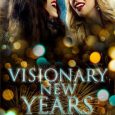 visionary new years yumoyori wilson