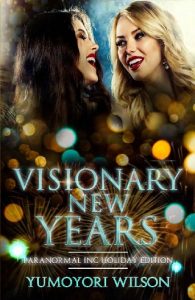 visionary new years, yumoyori wilson, epub, pdf, mobi, download