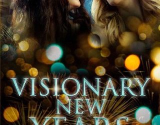 visionary new years yumoyori wilson
