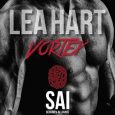 vortex lea hart
