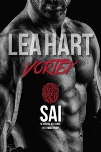 vortex, lea hart, epub, pdf, mobi, download