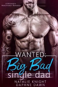 wanted, daphne dawn, epub, pdf, mobi, download