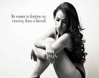 wanting winter jl ostle