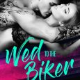 wed to the biker zoey parker
