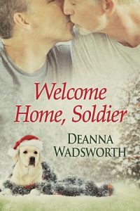 welcome home soldier, deanna wadsworth, epub, pdf, mobi, download