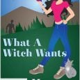 what a witch wants monette michaels