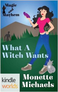 what a witch wants, monette michaels, epub, pdf, mobi, download