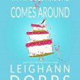 what goes around come around leighann dobbs