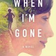 when i'm gone emily bleeker