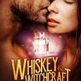 whiskey and witchcraft kiki howell