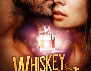 whiskey and witchcraft kiki howell