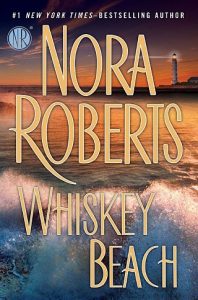 whiskey beach, nora roberts, epub, pdf, mobi, download