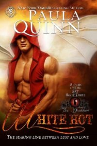 white hot, paula quinn, epub, pdf, mobi, download