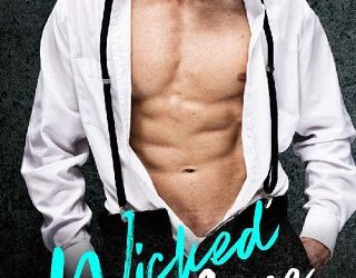 wicked muse lexi whitlow