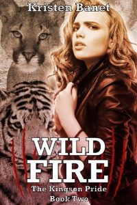 wild fire, kristen banet, epub, pdf, mobi, download