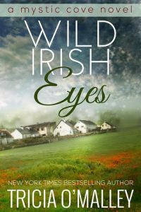 wild irish eyes, tricia o'malley, epub, pdf, mobi, download