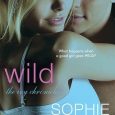 wild sophie jordan