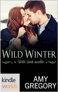 wild winter, amy gregory, epub, pdf, mobi, download