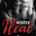 winter heat jennifer luca
