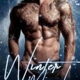 winter miracle teagan kade
