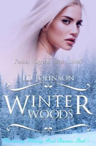 winter woods, id johnson, epub, pdf, mobi, download