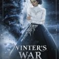 winter's war g bailey