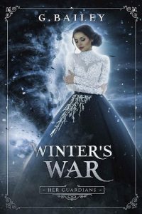 winter's war, g bailey, epub, pdf, mobi, download