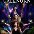 witches wild yasmine galenorn