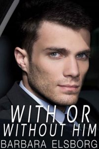 with or without him, barbara elsborg, epub, pdf, mobi, download