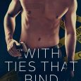 with ties that bind trisha wolfe