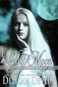 wolf moon rising, delilah devlin, epub, pdf, mobi, download