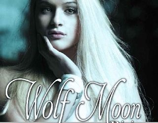 wolf moon rising delilah devlin